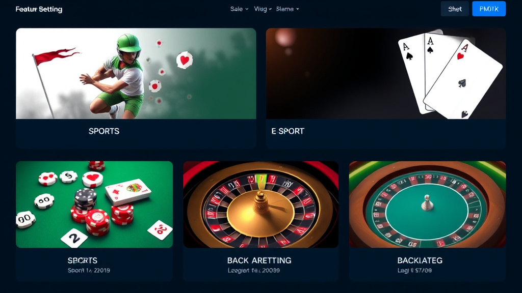 Banner www.17kembang777.net