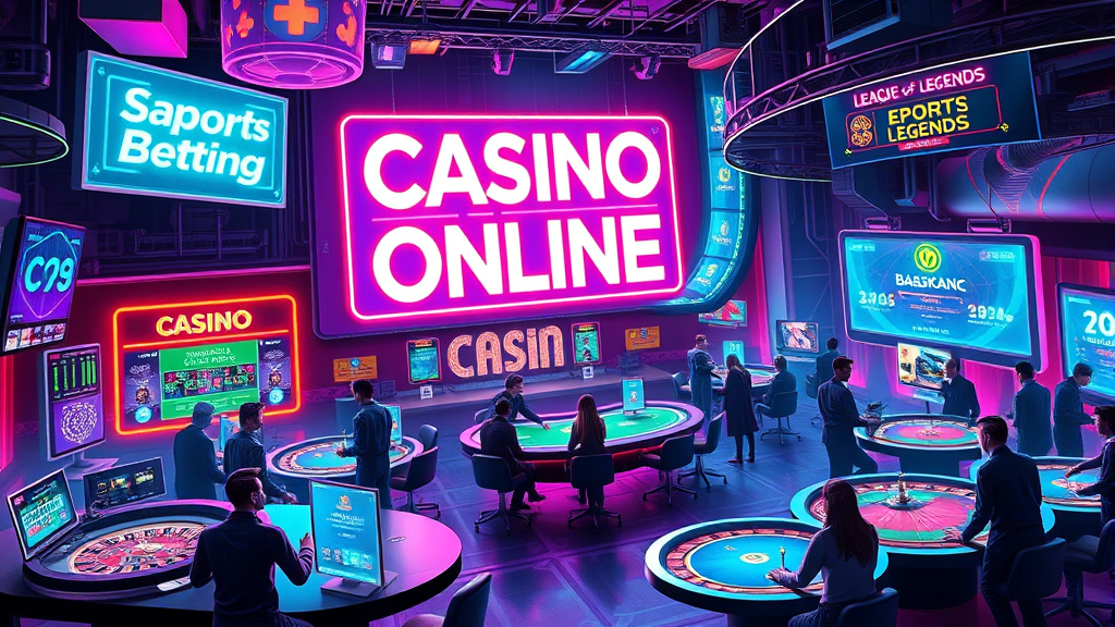 Banner www.17kembang777.net