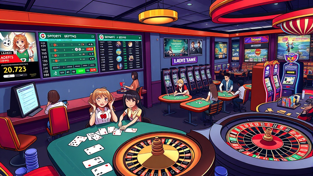 Banner www.17kembang777.net