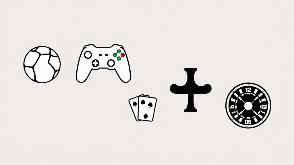 Banner www.17kembang777.net