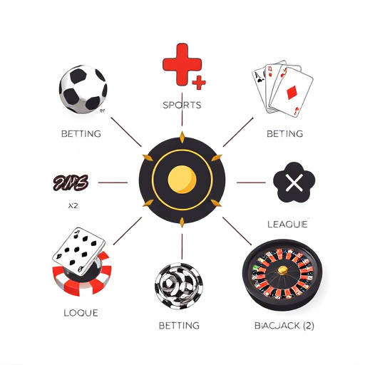 Banner www.17kembang777.net