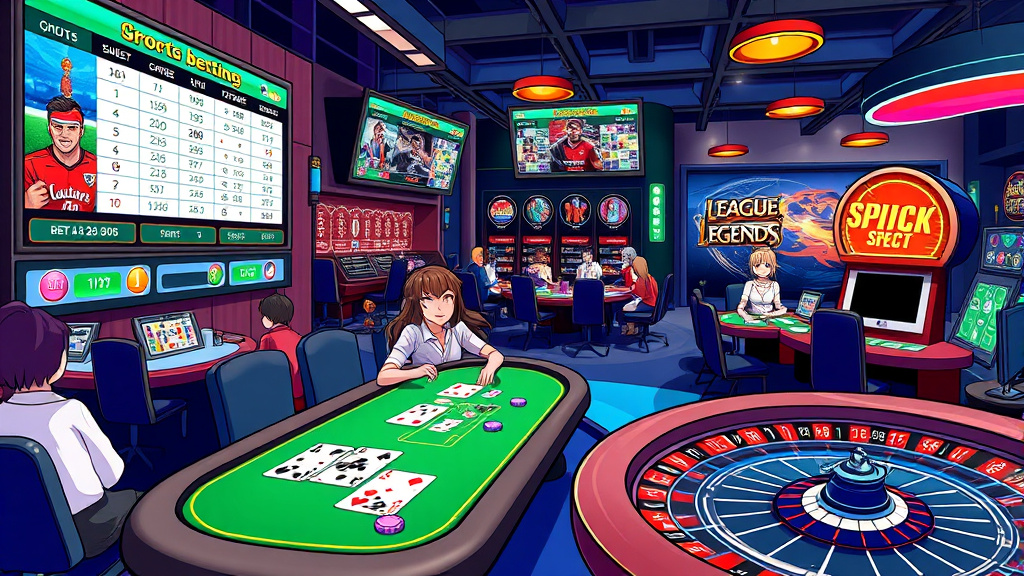 Banner www.17kembang777.net