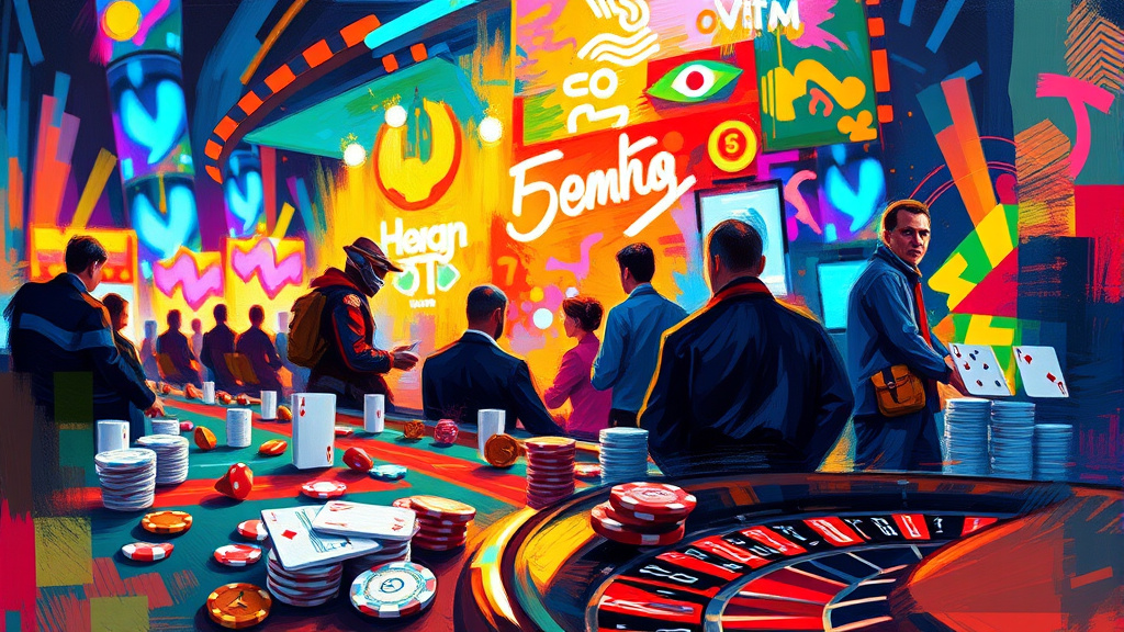 Banner www.17kembang777.net