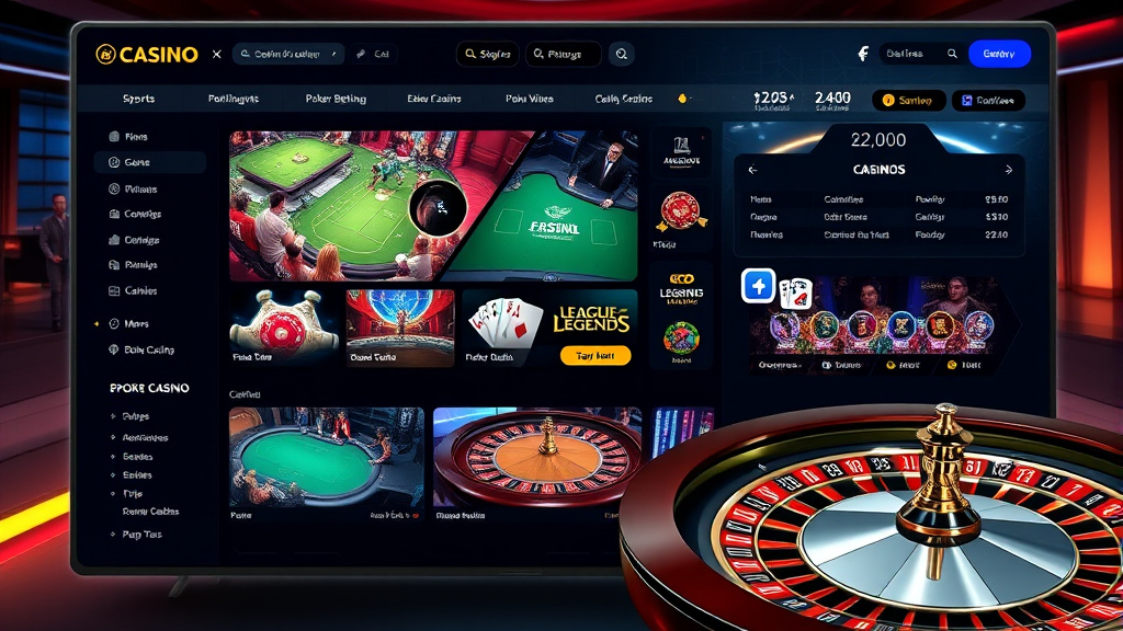 Banner www.17kembang777.net