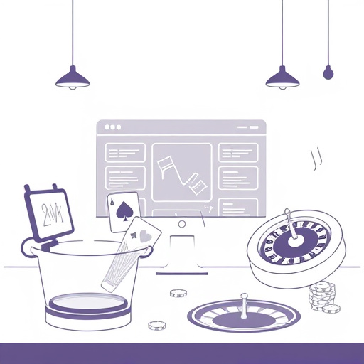 Banner www.17kembang777.net