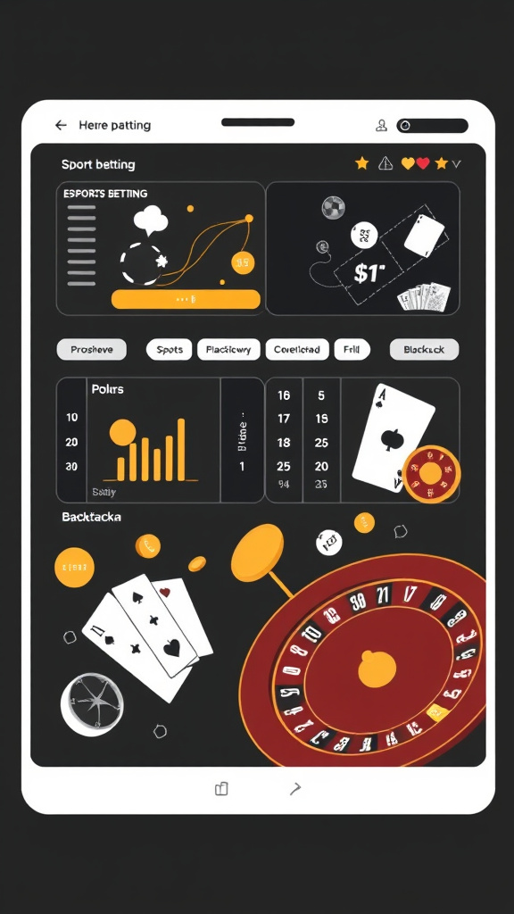 Banner www.17kembang777.net