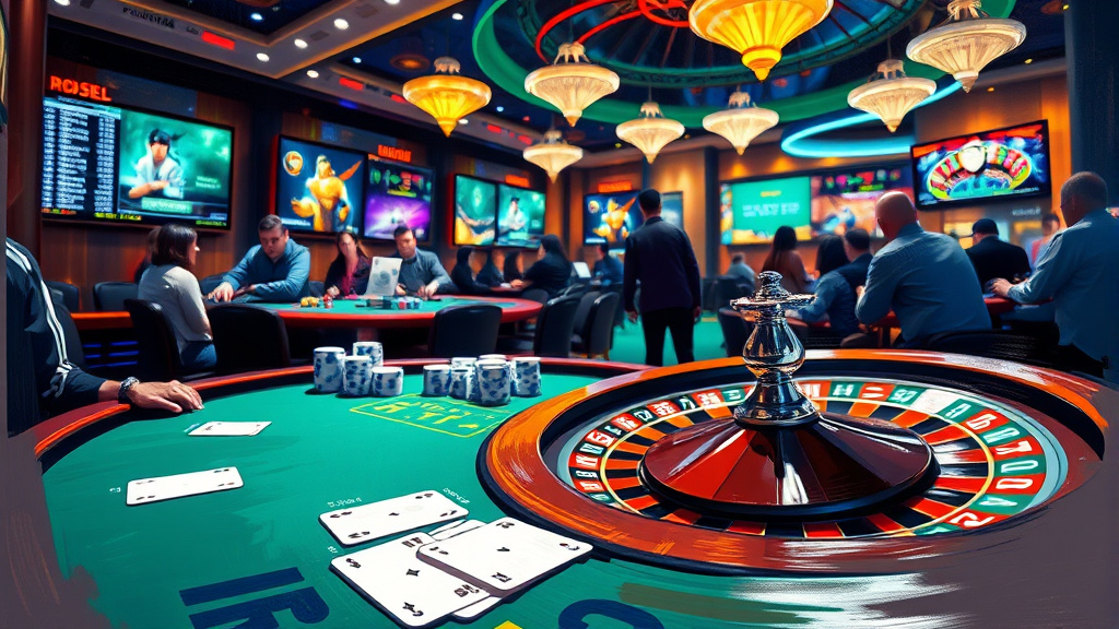 Banner www.17kembang777.net