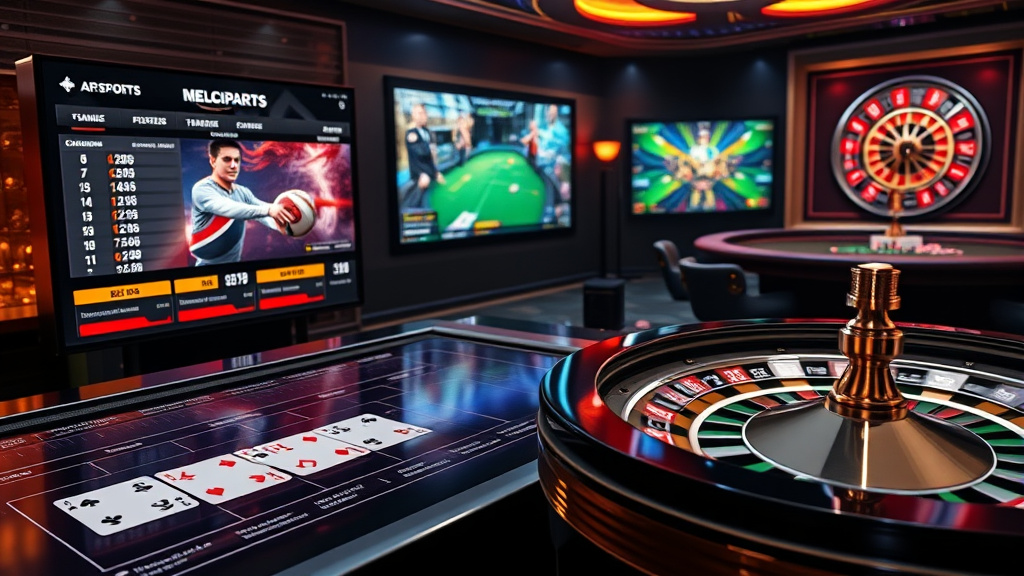 Banner www.17kembang777.net