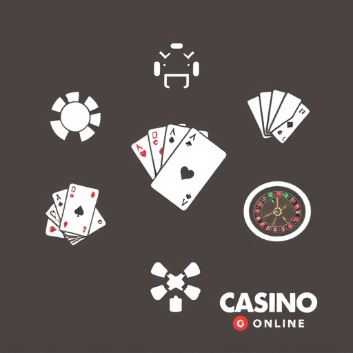 Banner www.17kembang777.net