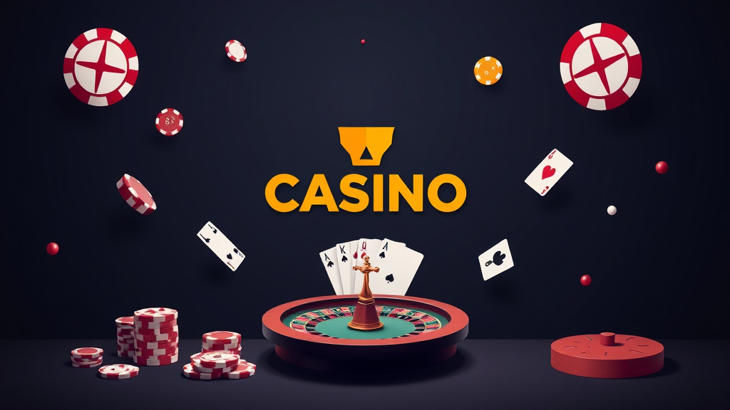 Banner www.17kembang777.net