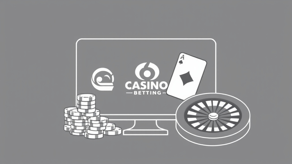 Banner www.17kembang777.net