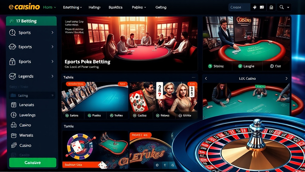 Banner www.17kembang777.net