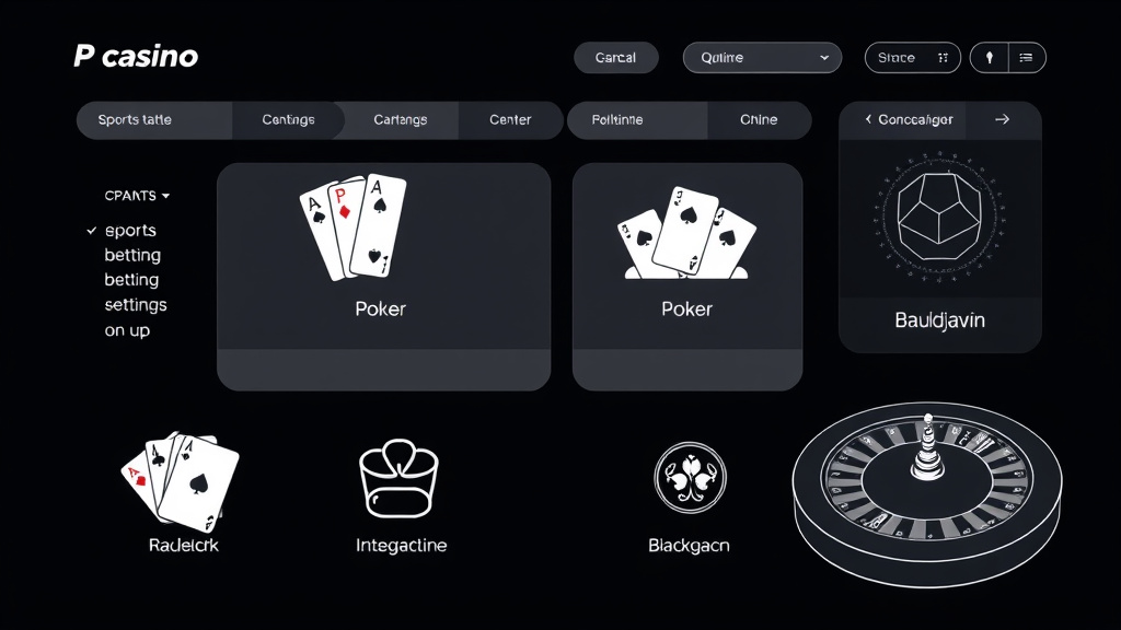 Banner www.17kembang777.net