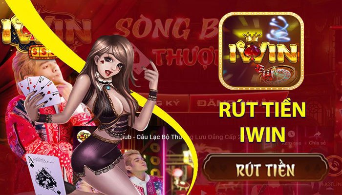Banner www.17kembang777.net