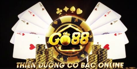 Banner www.17kembang777.net