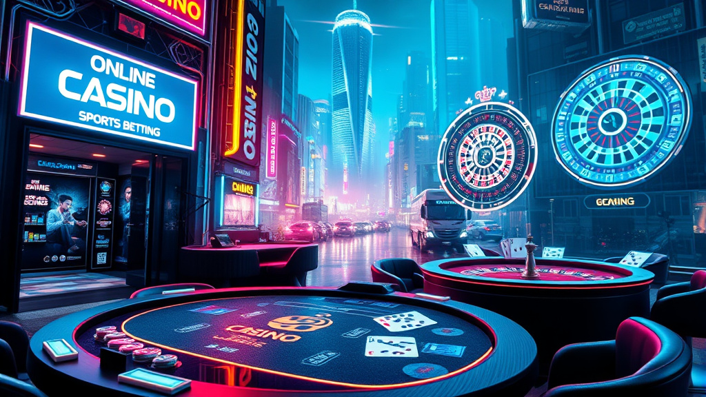 Banner www.17kembang777.net