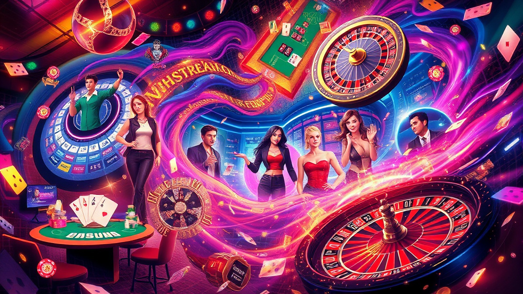 Banner www.17kembang777.net