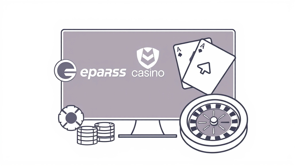 Banner www.17kembang777.net