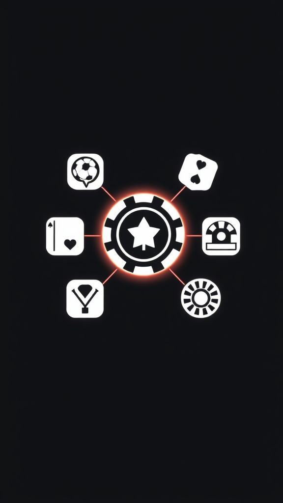 Banner www.17kembang777.net