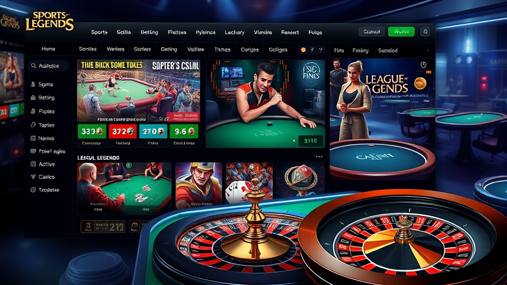 Banner www.17kembang777.net