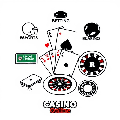 Banner www.17kembang777.net