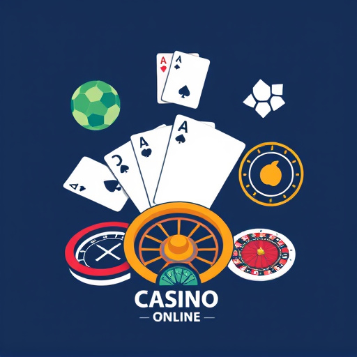 Banner www.17kembang777.net