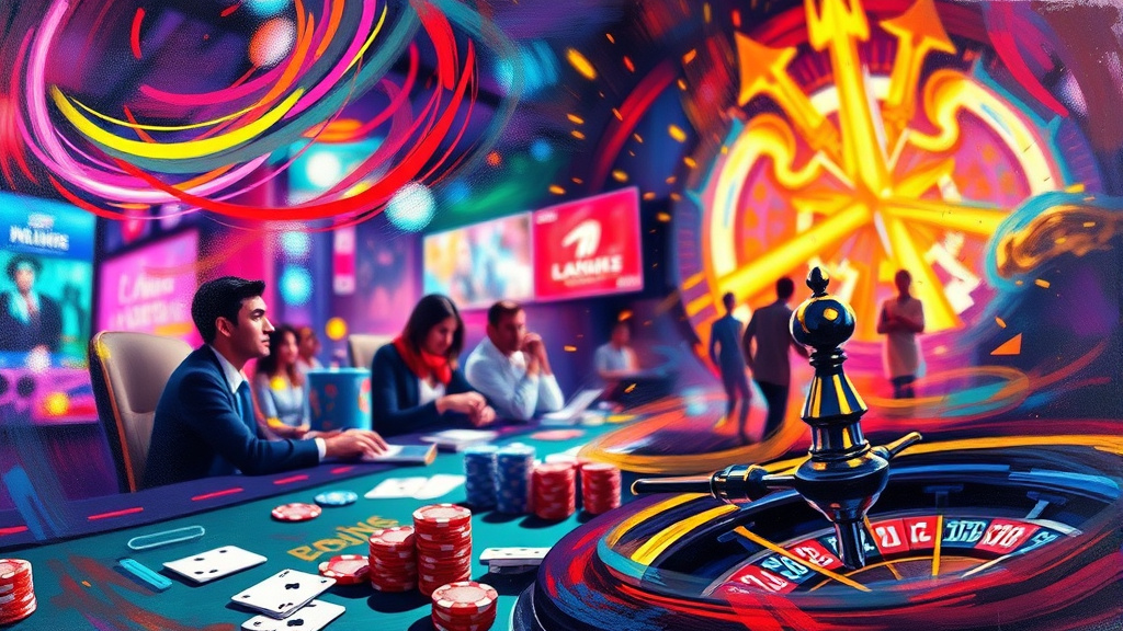 Banner www.17kembang777.net