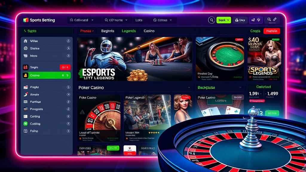 Banner www.17kembang777.net