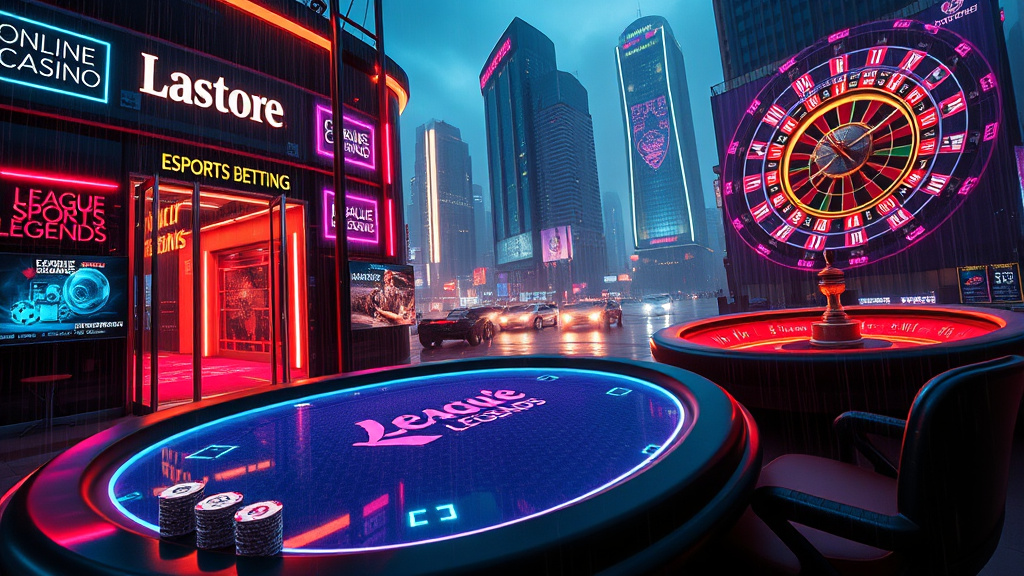 Banner www.17kembang777.net