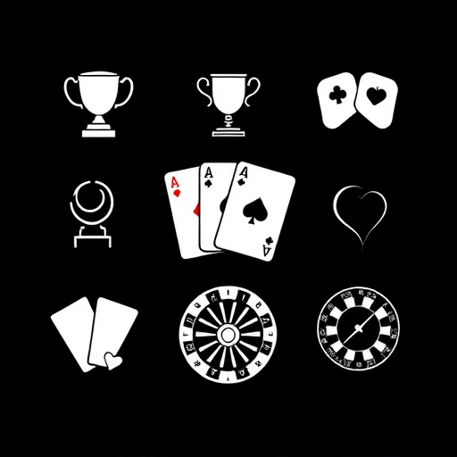 Banner www.17kembang777.net