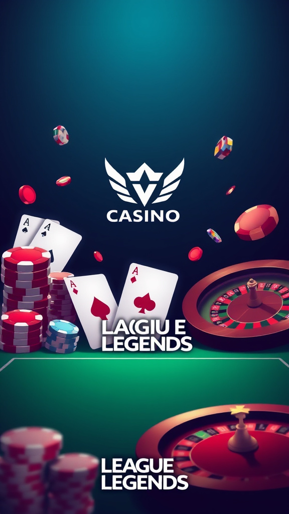 Banner www.17kembang777.net