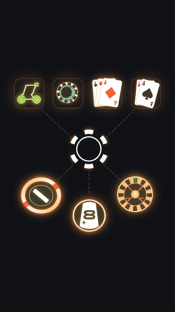 Banner www.17kembang777.net