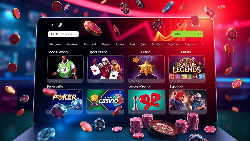 Banner www.17kembang777.net