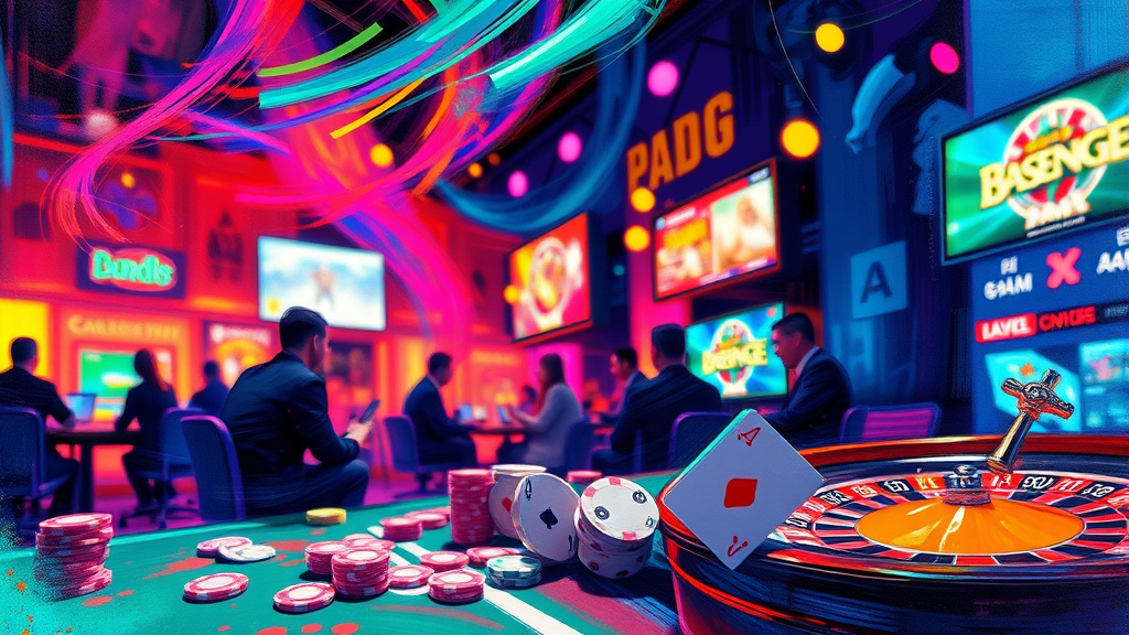 Banner www.17kembang777.net